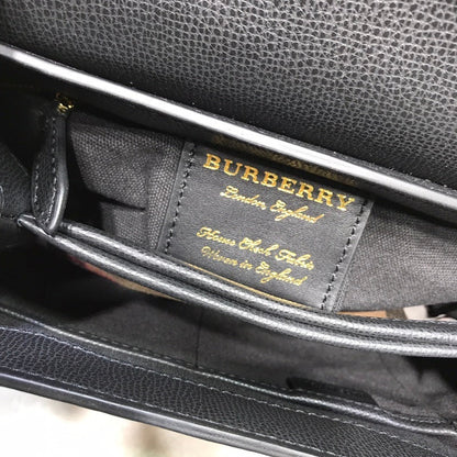 Ver Fashion -BBR Bags - 972