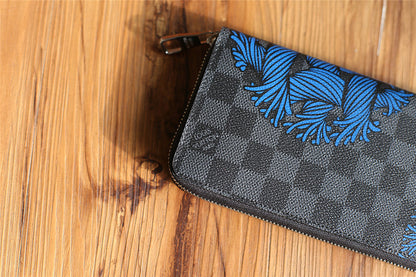 Ver Fashion Lu-Vi bags - 10870