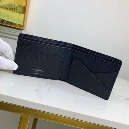 Ver Fashion Lu-Vi bags - 17610