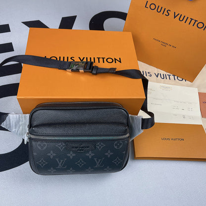 Ver Fashion Lu-Vi bags - 10305