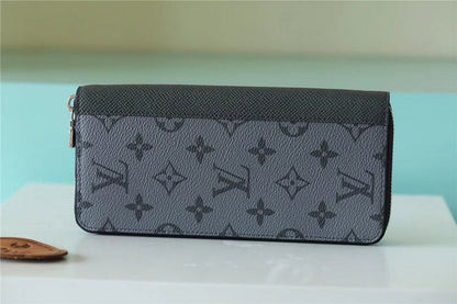 Ver Fashion Lu-Vi bags - 10724