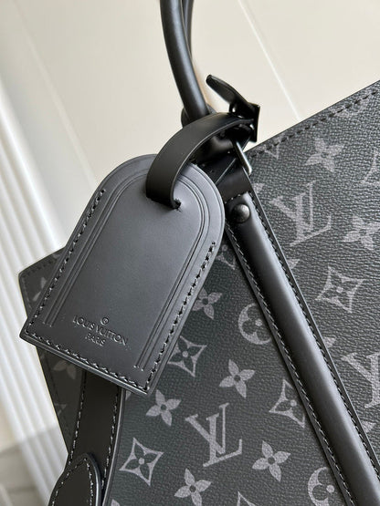 Ver Fashion Lu-Vi Bags - 16615