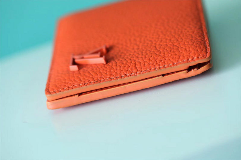 Ver Fashion Lu-Vi bags - 10744