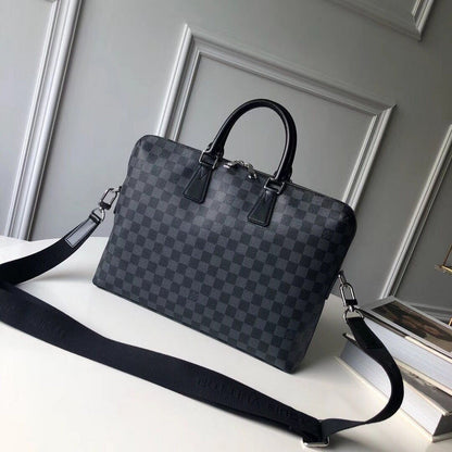 Ver Fashion Lu-Vi bags - 17897