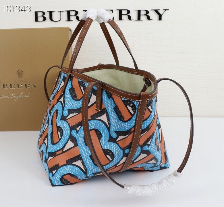 Ver Fashion -BBR Bags - 918