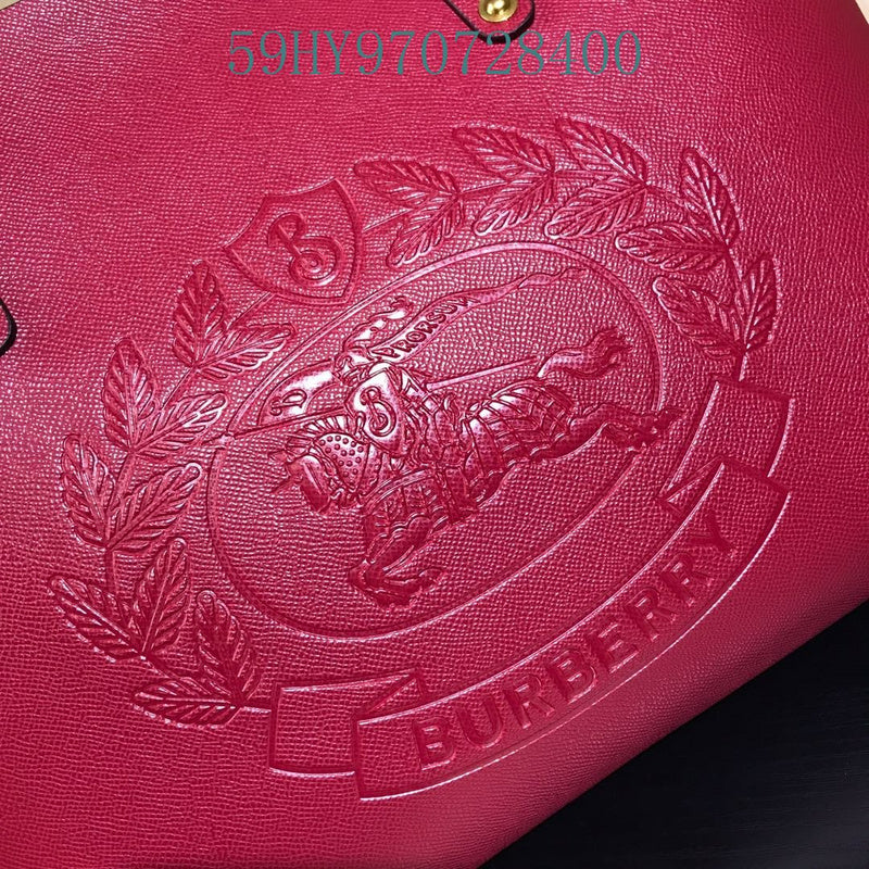 Ver Fashion -BBR Bags - 705