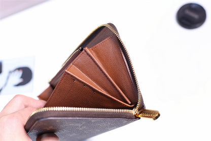 Ver Fashion Lu-Vi bags - 10881