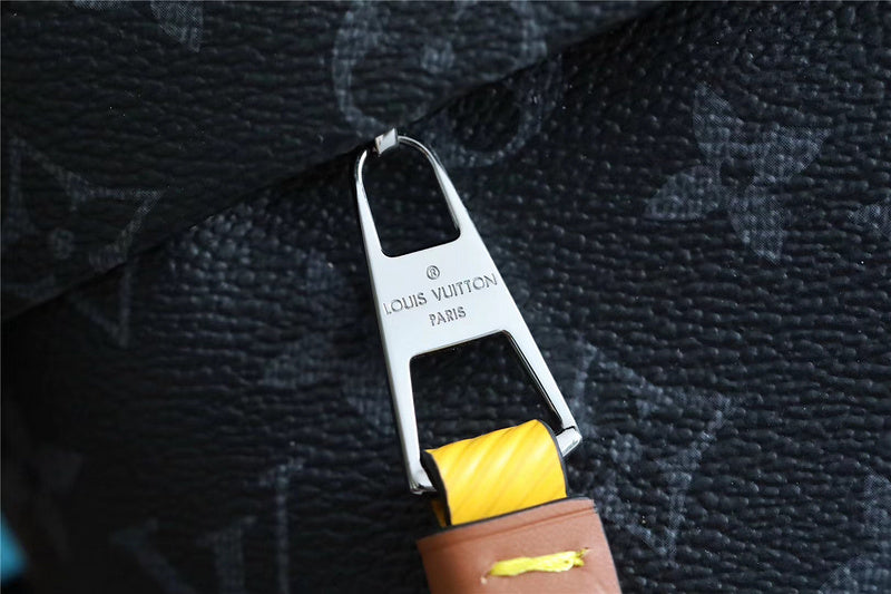 Ver Fashion Lu-Vi bags - 10399