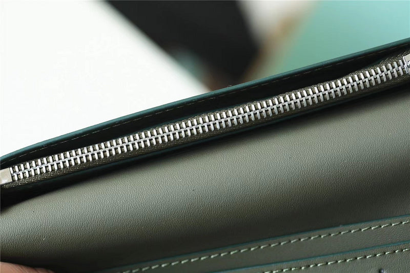 Ver Fashion Lu-Vi bags - 10588