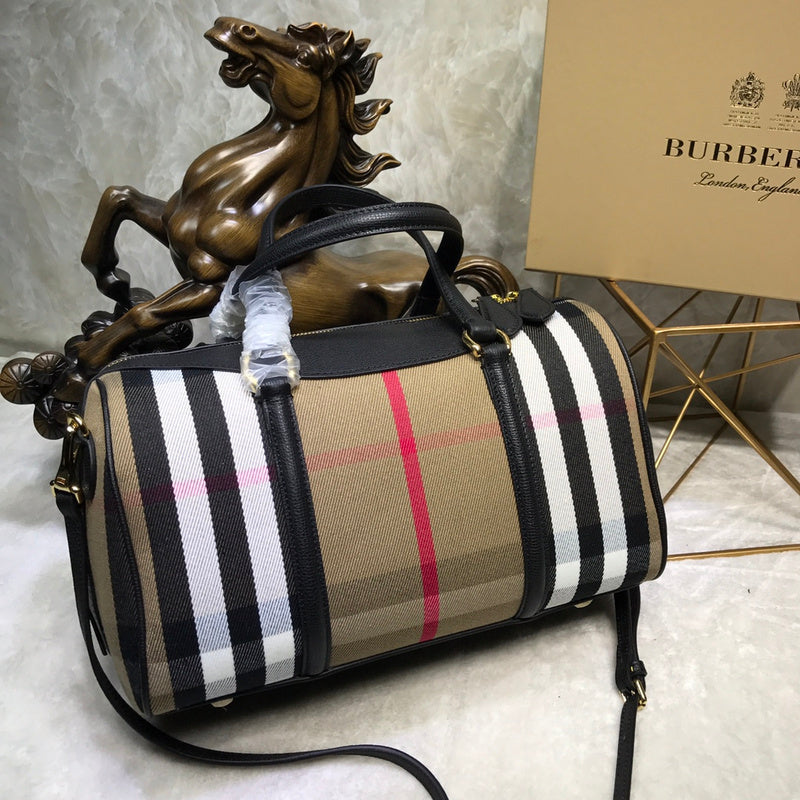 Ver Fashion -BBR Bags - 974