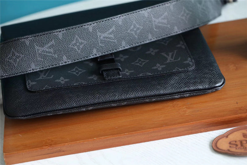 Ver Fashion Lu-Vi bags - 10422