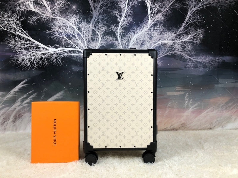 Ver Fashion Lu-Vi bags - 11408