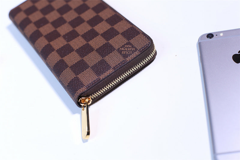 Ver Fashion Lu-Vi bags - 10876