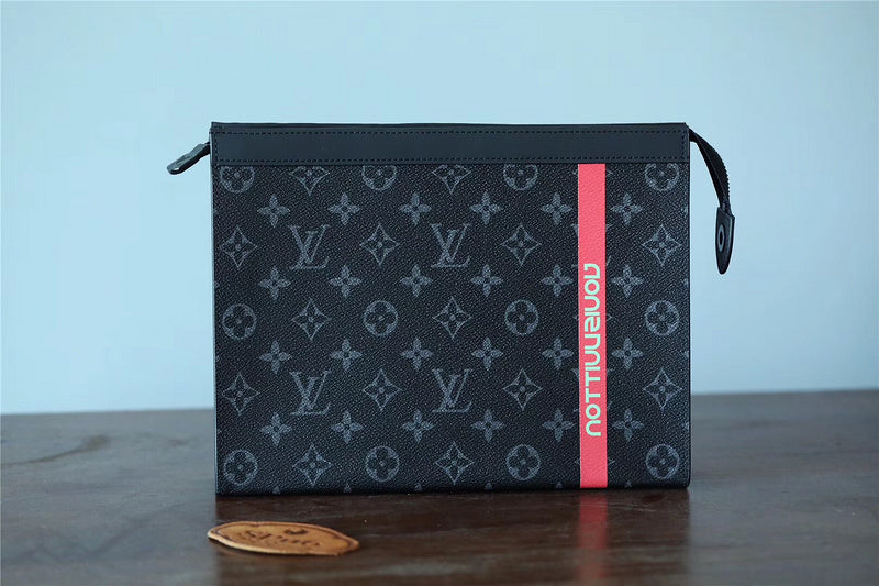 Ver Fashion Lu-Vi bags - 10917