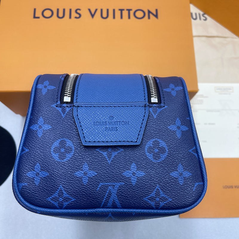 Ver Fashion Lu-Vi bags - 10667
