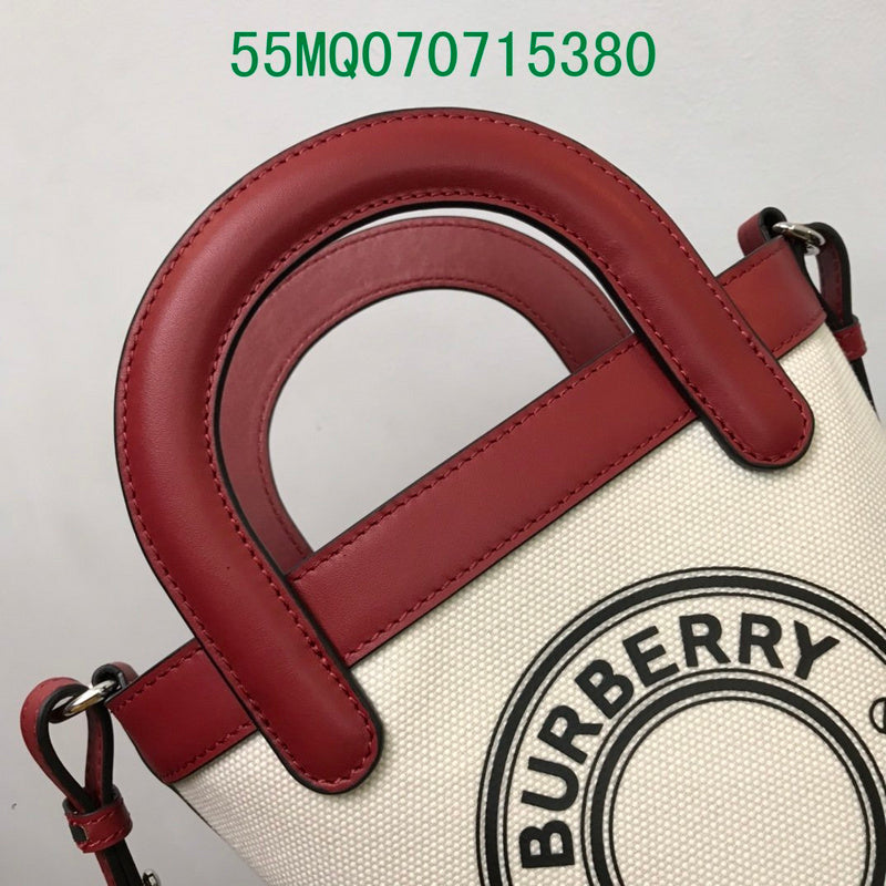 Ver Fashion -BBR Bags - 738
