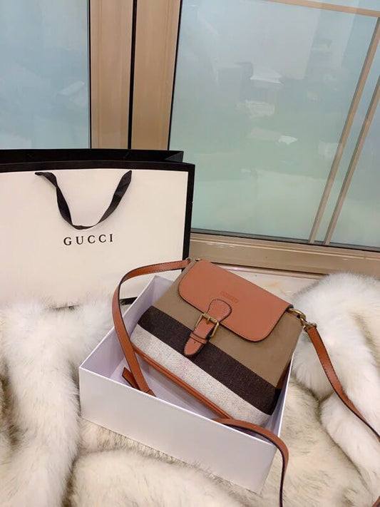 Ver Fashion -BBR Bags - 967