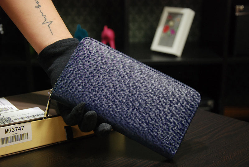 Ver Fashion Lu-Vi bags - 11009