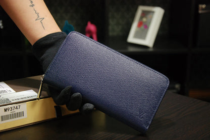 Ver Fashion Lu-Vi bags - 11009
