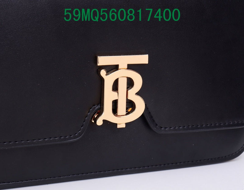 Ver Fashion -BBR Bags - 685