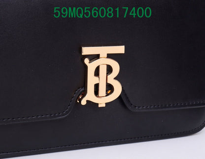 Ver Fashion -BBR Bags - 685