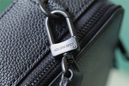 Ver Fashion Lu-Vi bags - 10240