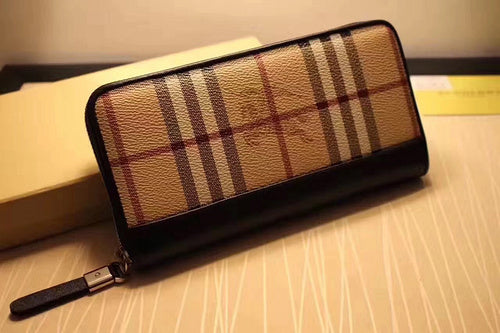 Ver Fashion -BBR Bags - 868
