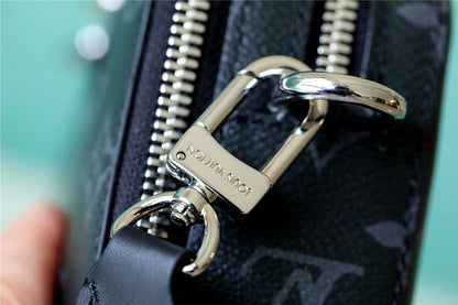 Ver Fashion Lu-Vi bags - 10234