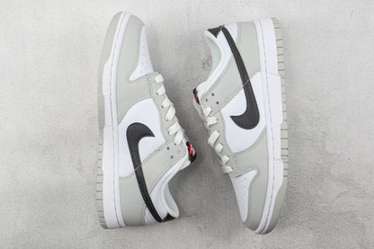 Designer NK SB Dunk Low DR9654 001