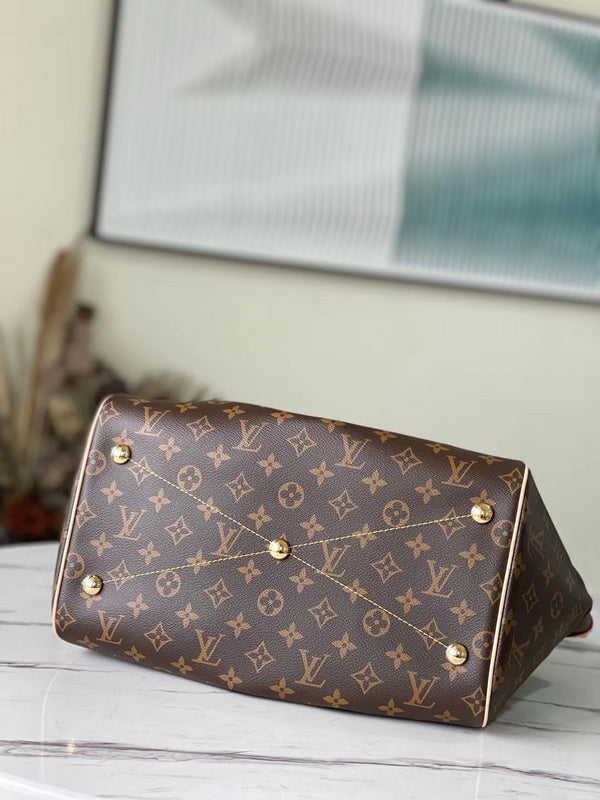 Ver Fashion Lu-Vi bags - 17149