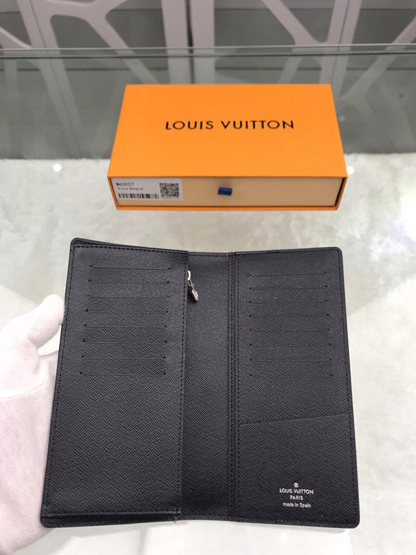 Ver Fashion Lu-Vi bags - 10907