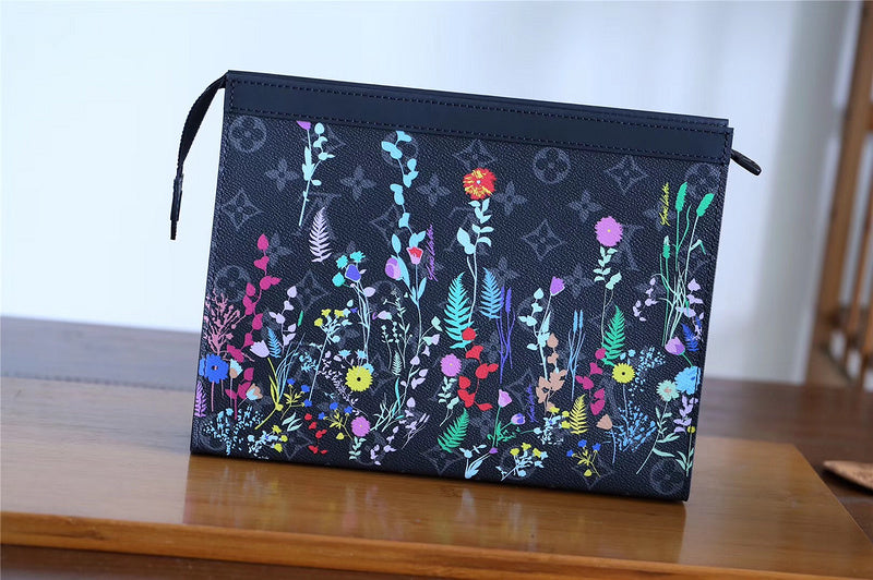 Ver Fashion Lu-Vi bags - 10940