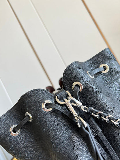 Ver Fashion Lu-Vi bags - 17010