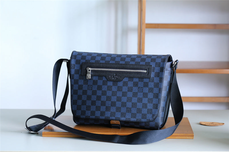 Ver Fashion Lu-Vi bags - 10499