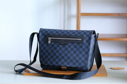 Ver Fashion Lu-Vi bags - 10499