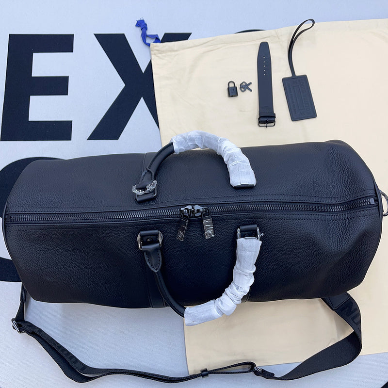 Ver Fashion Lu-Vi bags - 11162