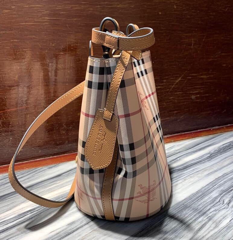 Ver Fashion -BBR Bags - 928