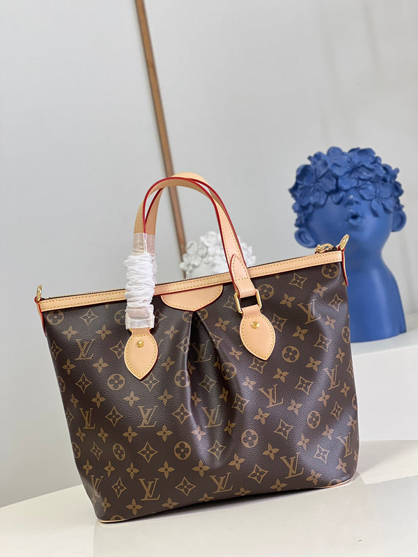 Ver Fashion Lu-Vi bags - 17195