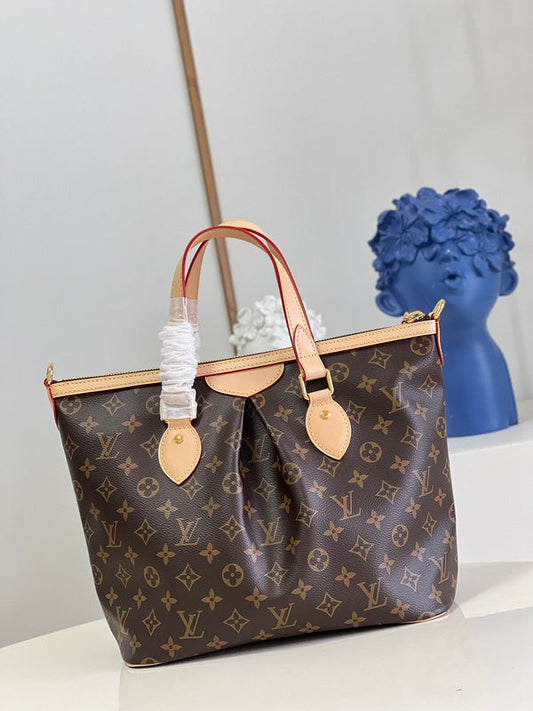 Ver Fashion Lu-Vi bags - 17195