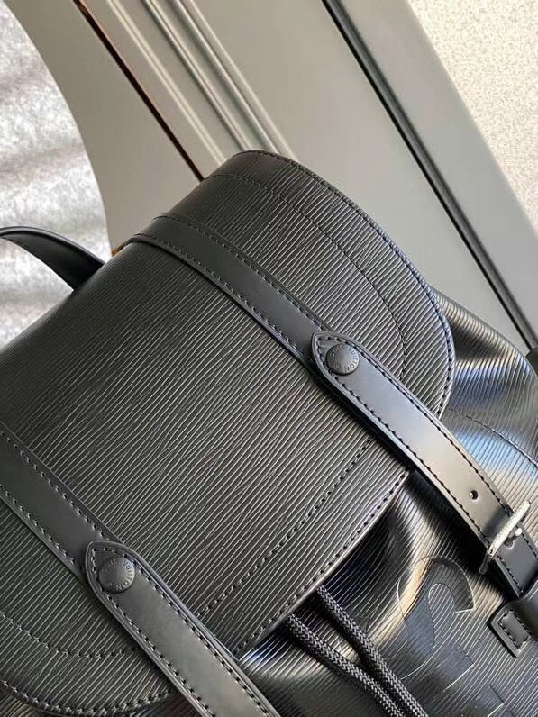 Ver Fashion Lu-Vi bags - 17334