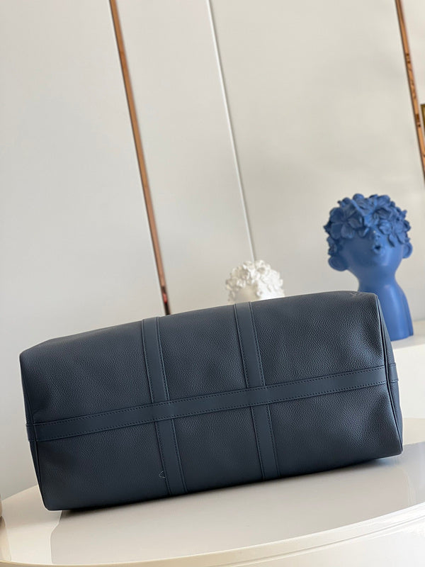 Ver Fashion Lu-Vi bags - 17258