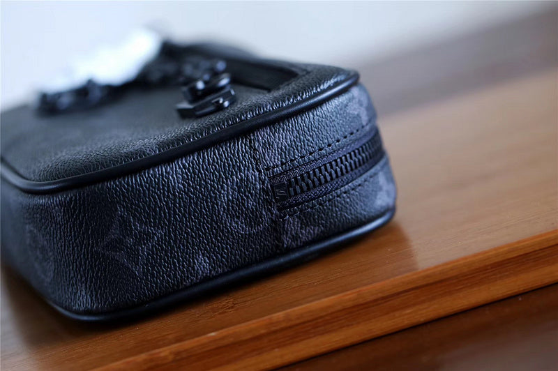 Ver Fashion Lu-Vi bags - 11019