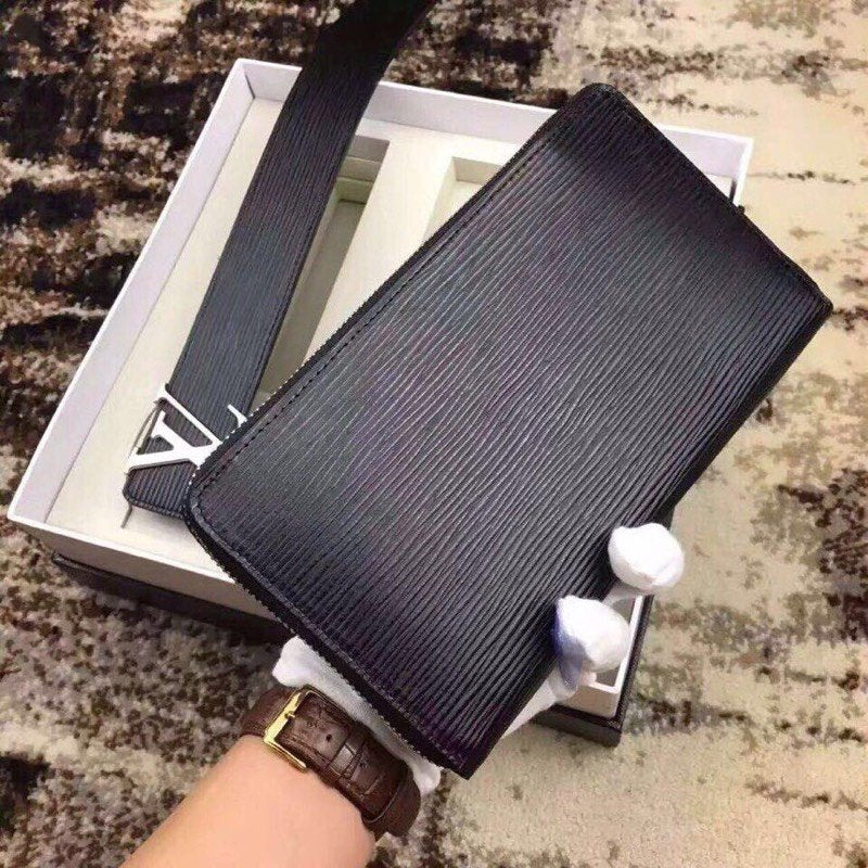 Ver Fashion Lu-Vi bags - 17718