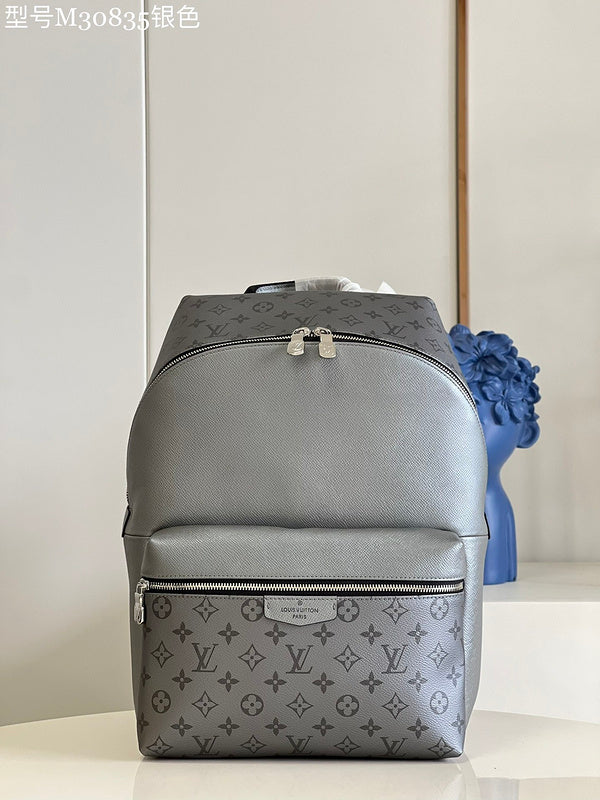 Ver Fashion Lu-Vi Bags - 16756