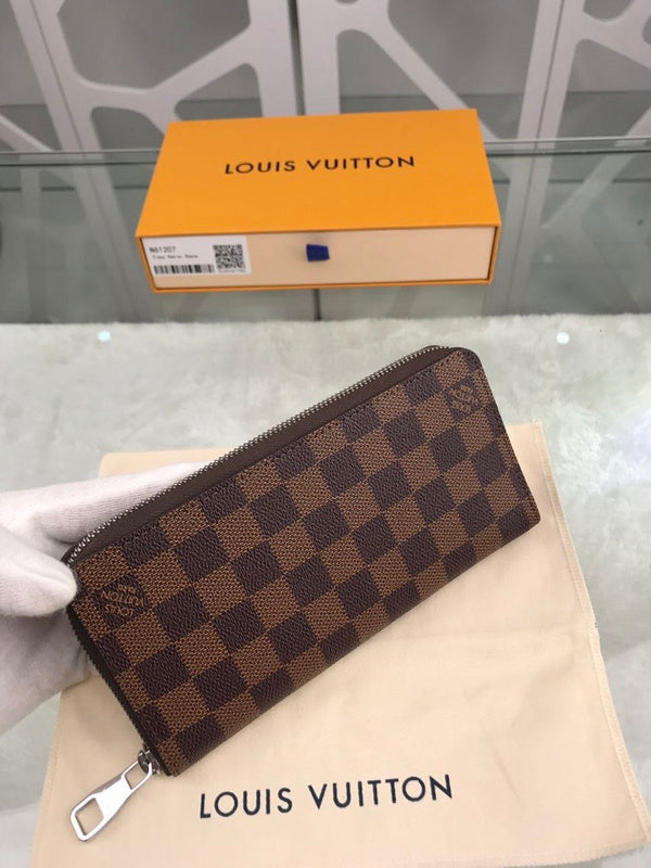 Ver Fashion Lu-Vi bags - 10860