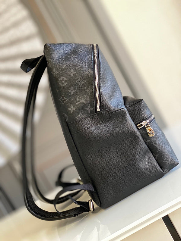 Ver Fashion Lu-Vi bags - 17002