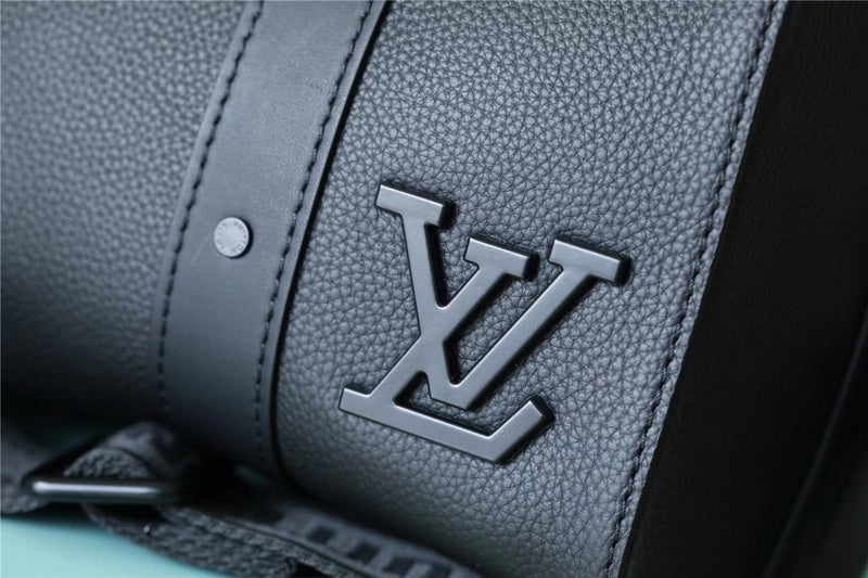 Ver Fashion Lu-Vi bags - 11237