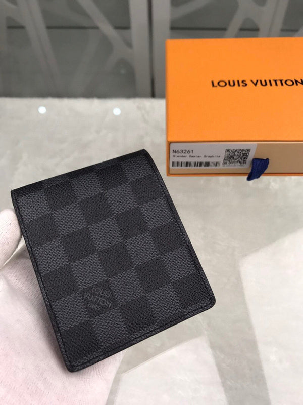 Ver Fashion Lu-Vi bags - 10855