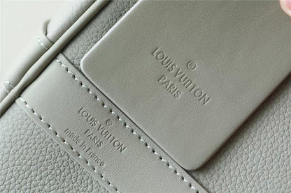 Ver Fashion Lu-Vi bags - 11166