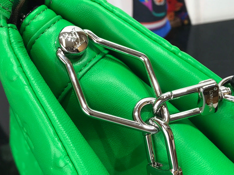 Ver Fashion Lu-Vi bags - 17628
